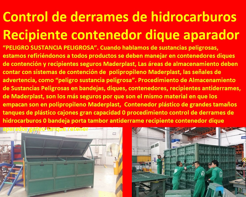 Tanques anti inundaciones tanque aliviadero inundación tanque aguas lluvias 0 diques Maderplast contra el retorno de aguas sospechosas 0 puertas tapas diques También conocidas como antirretorno de reflujo 0 puerta tapa barrera canaliza Tanques anti inundaciones tanque aliviadero inundación tanque aguas lluvias 0 diques Maderplast contra el retorno de aguas sospechosas 0 puertas tapas diques También conocidas como antirretorno de reflujo 0 puerta tapa barrera canaliza